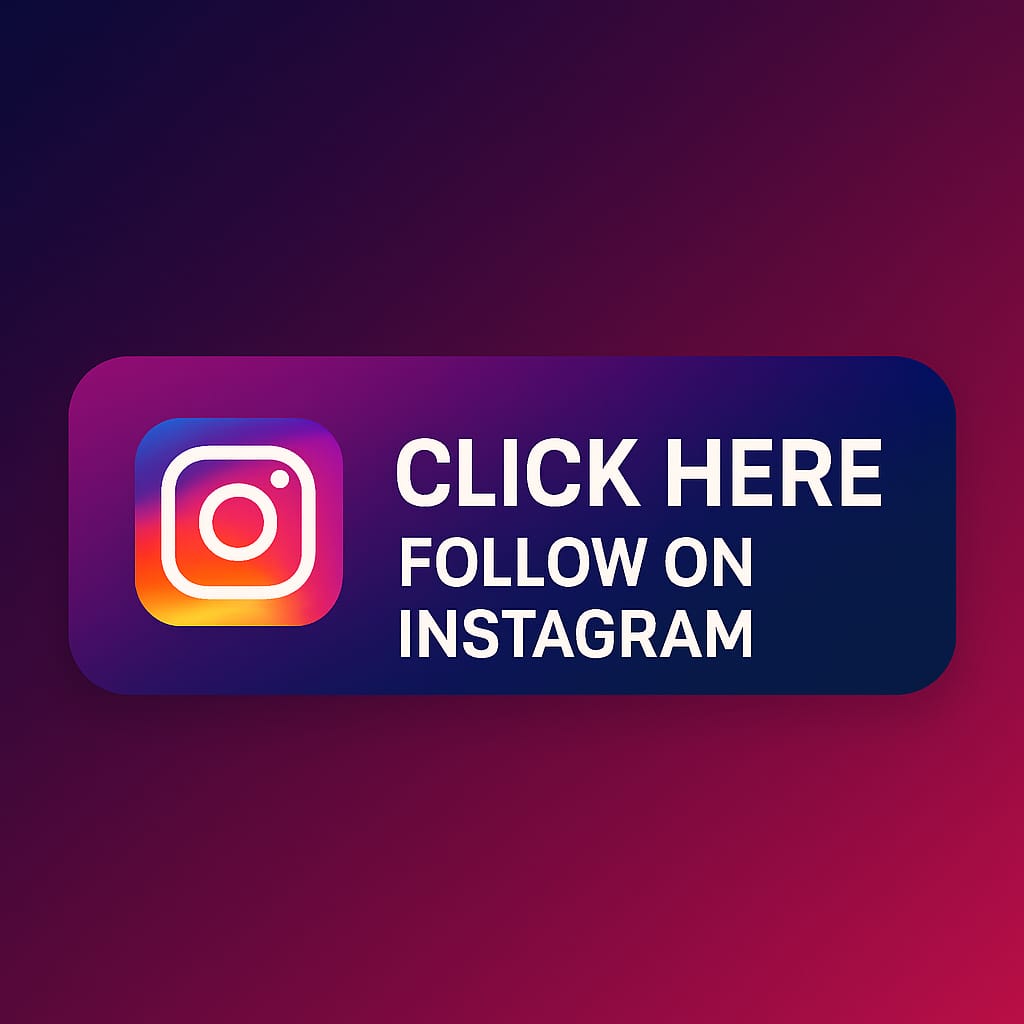 study-materials-jobinfohub-in